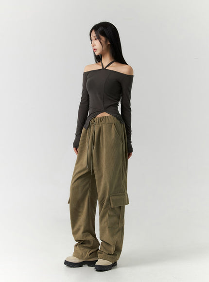 corduroy-cargo-pants-cn320