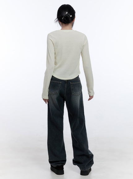 jasmin-washed-denim-wide-leg-jeans-cd416