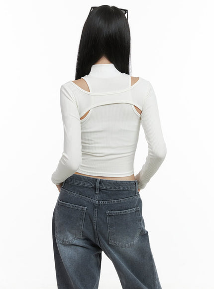 chain-cut-out-turtleneck-cropped-top-oo401