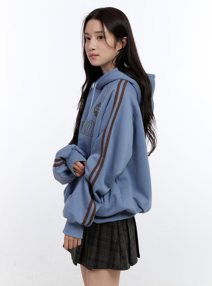 track-oversized-hoodie-on418