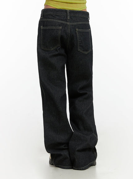 keira-denim-stitched-bootcut-jeans-co415