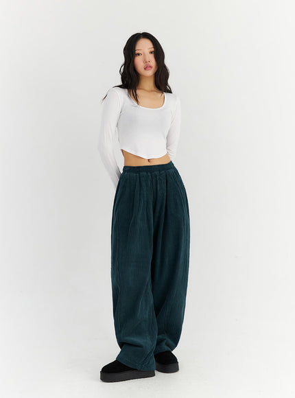 wide-leg-corduroy-sweatpants-cn303