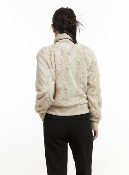 soft-touch-fuzzy-bomber-cn426