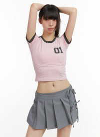 blokecore-raglan-crop-tee-cl422