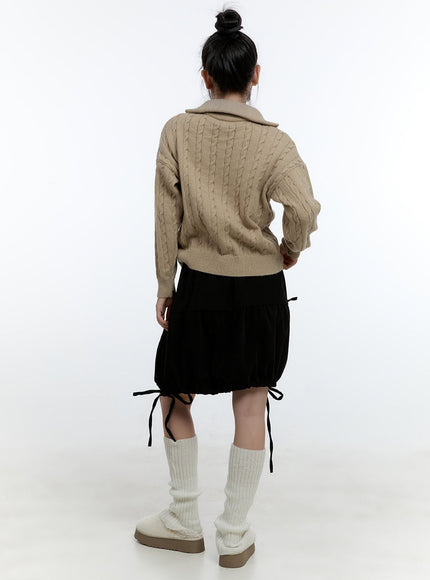 cable-knit-zip-up-cardigan-cd420