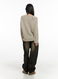 essential-long-sleeve-knit-sweater-cs412