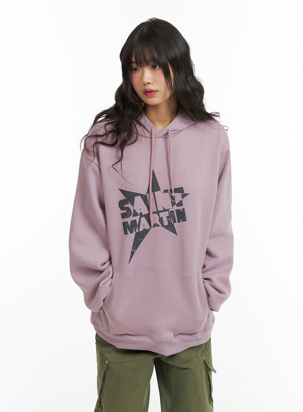 graphic-hoodie-sweatshirt-cj412