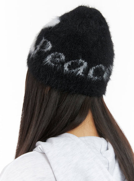 fuzzy-graphic-bliss-beanie-is402