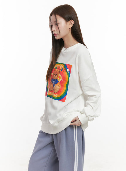 long-sleeve-cotton-graphic-hoodie-od418