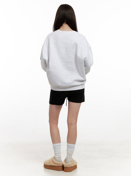 cozy-drawstring-knit-shorts-on422