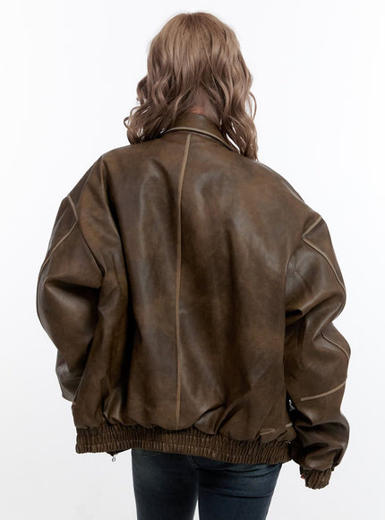 trendy-washed-leather-jacket-cn422