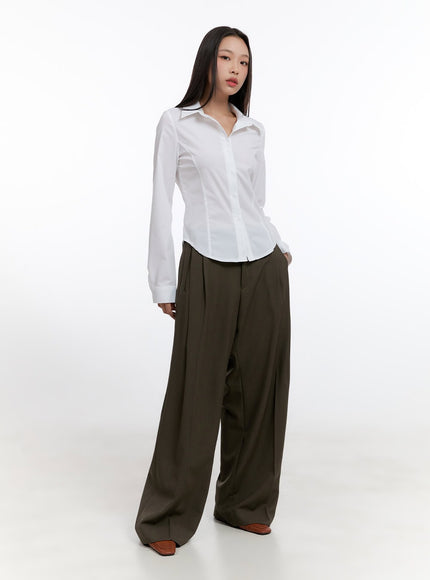 pintuck-wide-fit-tailored-pants-cn420