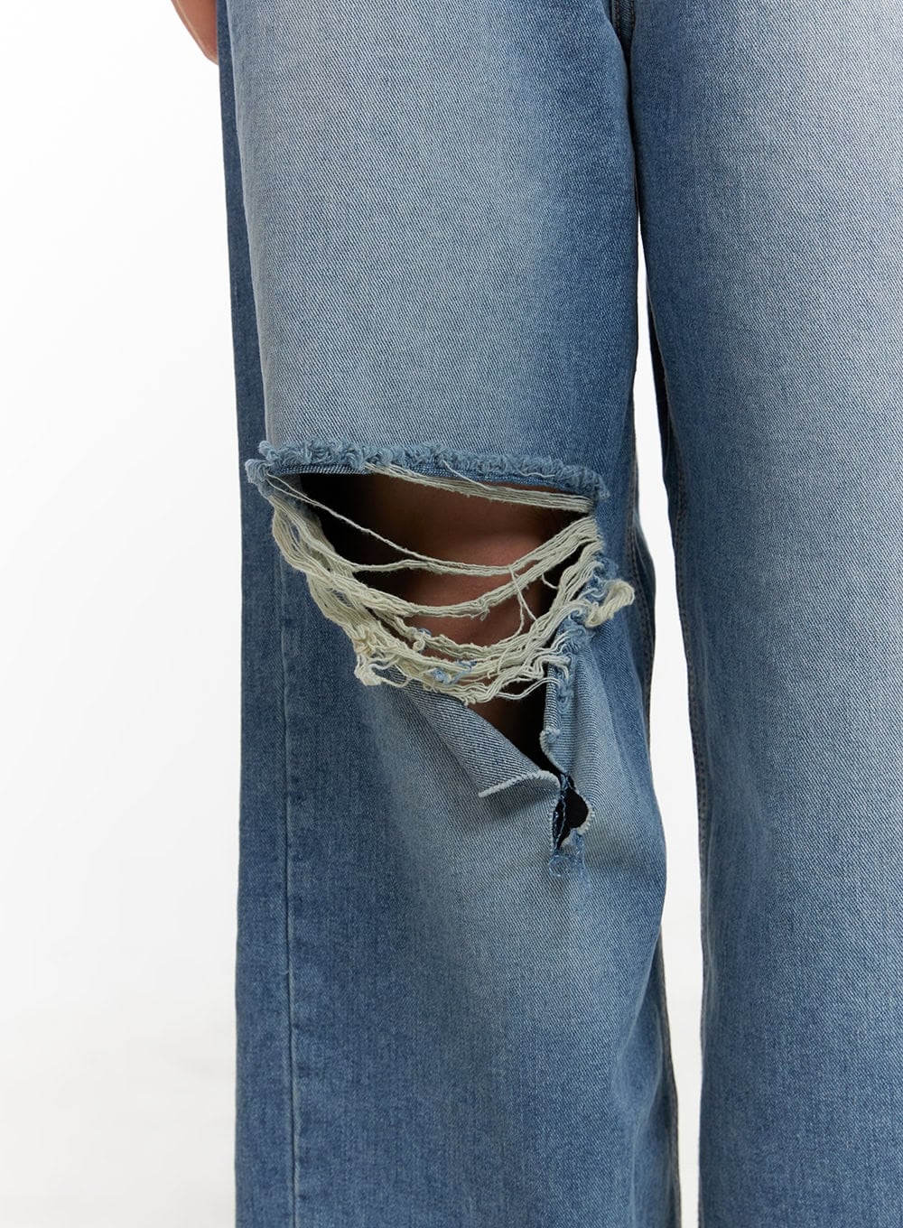 destroyed-washed-baggy-jeans-cy414