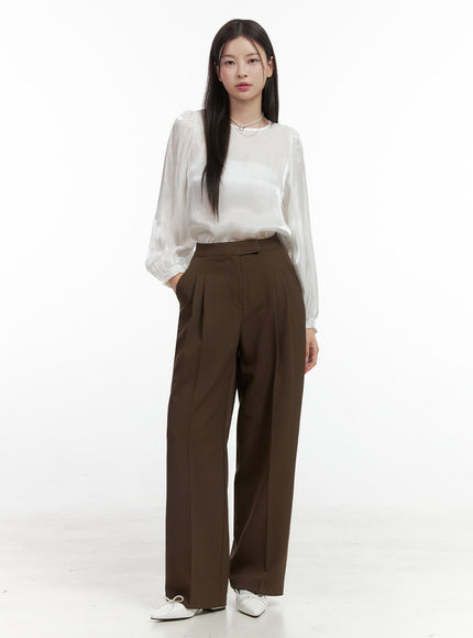 pintuck-wide-leg-trousers-oo416