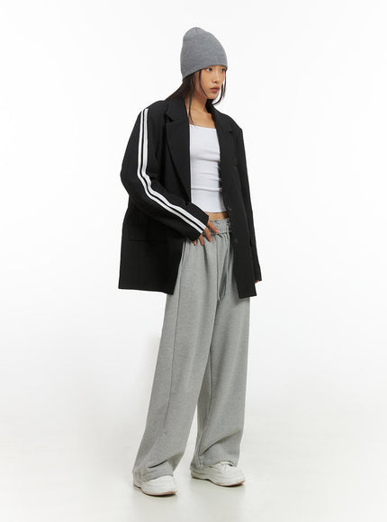 cozy-comfort-cotton-sweatpants-io409