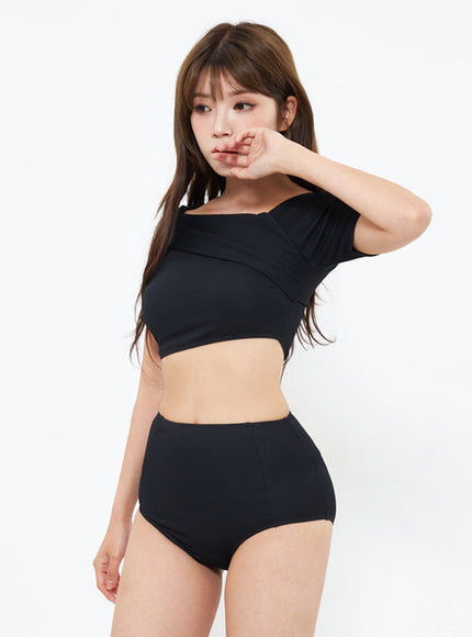 short-sleeve-bikini-set-iu302