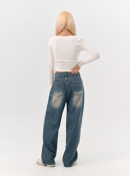 washed-wide-leg-jeans-in301