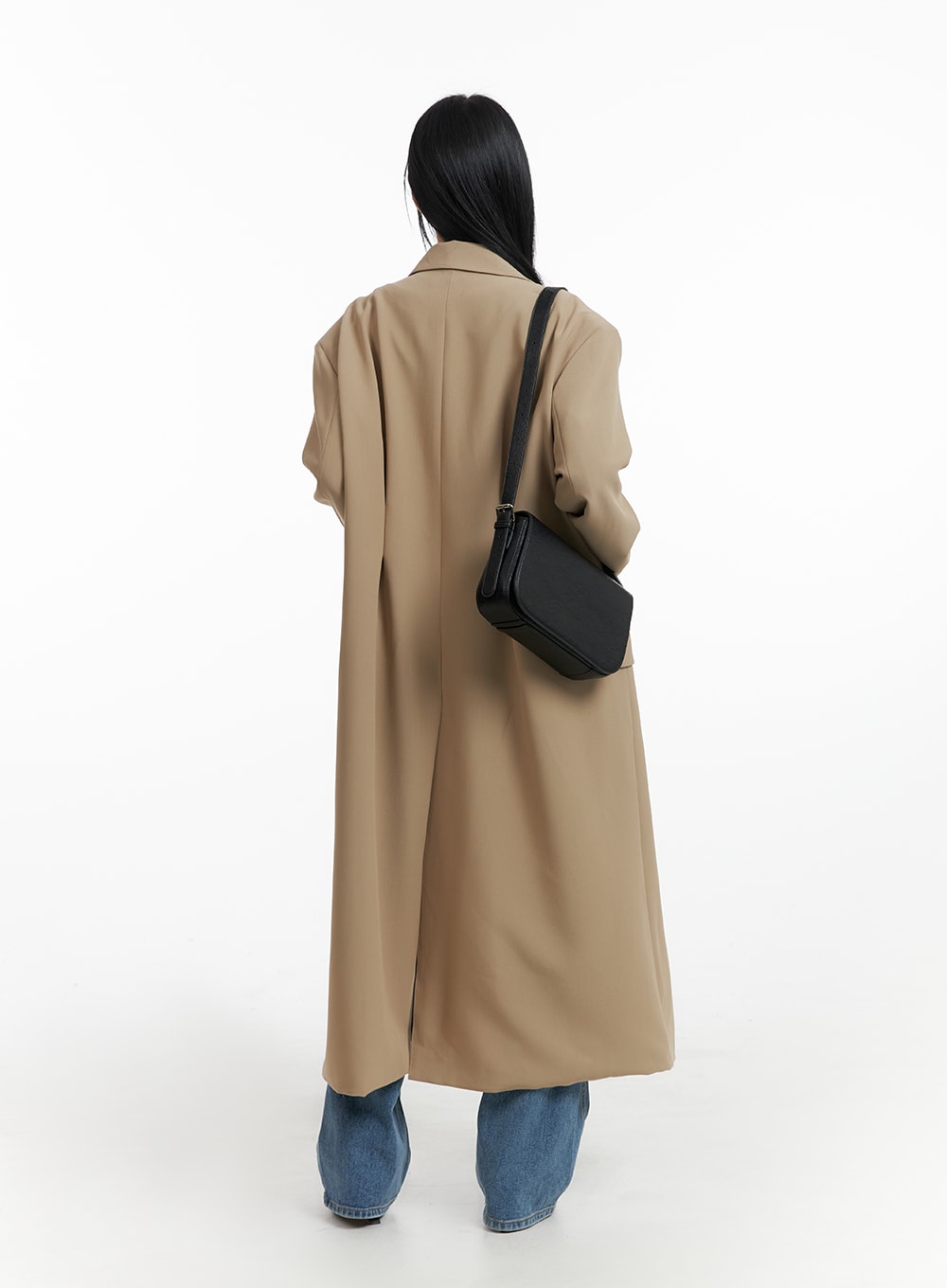 solid-oversized-collar-long-coat-im414