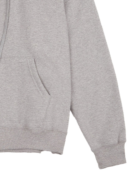 mens-basic-hoodie-ia402-gray