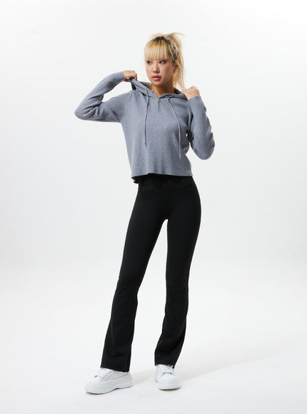 activewear-bootcut-leggings-is319