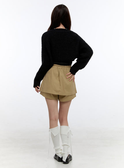 solid-wrap-skirt-oo407