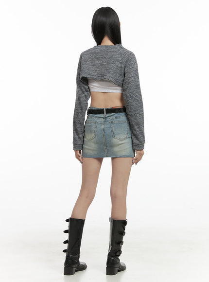 distressed-denim-mini-skirt-oo401