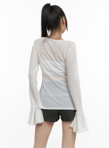 solid-see-through-button-long-cardigan-oo401