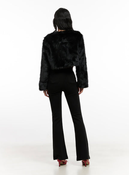 cropped-faux-fur-jacket-cn413