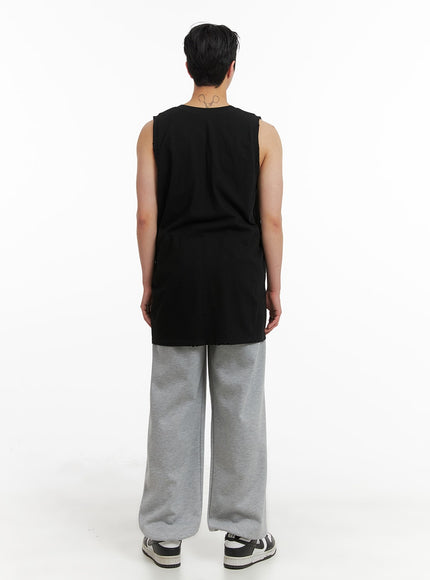 mens-basic-cotton-sleeveless-tee-ia401