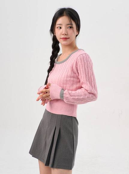 cable-knit-sweater-og331