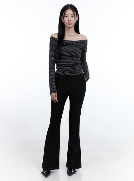 tailored-slim-fit-slacks-oo429