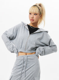 crop-hoodie-zip-up-io326