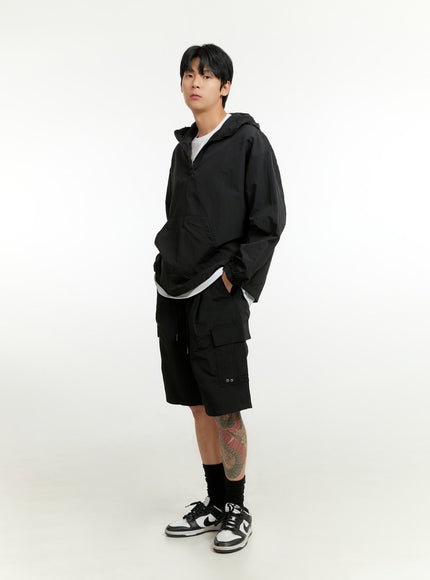 mens-activewear-windbreaker-top-il412