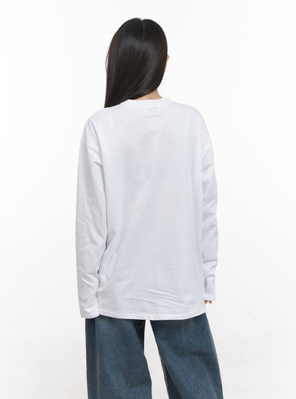 oversized-graphic-print-long-sleeve-tee-cd411