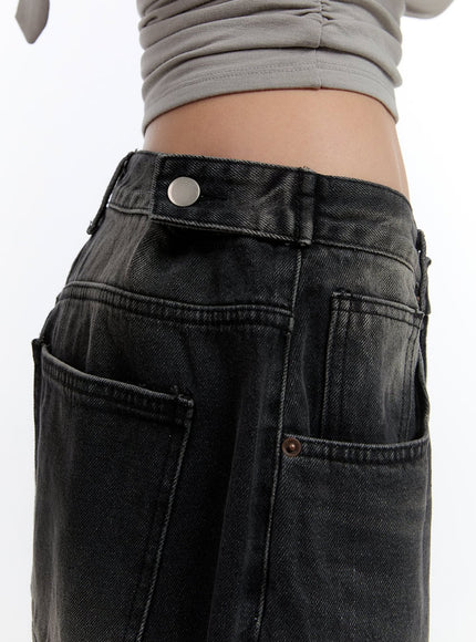 nia-wide-fit-baggy-jeans-cn401