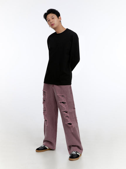 mens-distressed-wide-leg-pants-io428