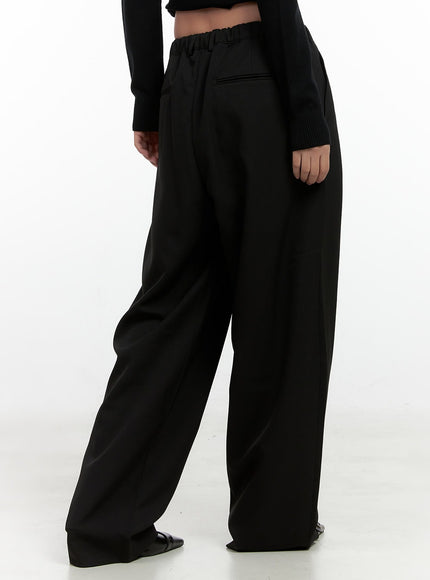 wide-fit-pleated-trousers-cn412