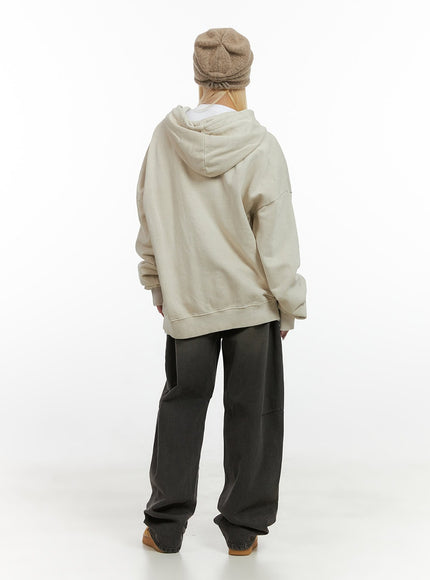 classic-washed-cotton-zip-up-hoodie-cs425