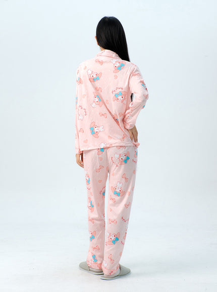 comfy-animal-print-pjs-ig313