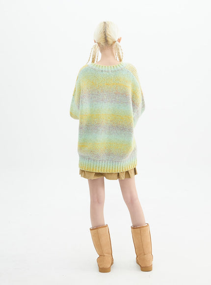 v-neck-knit-sweater-in330