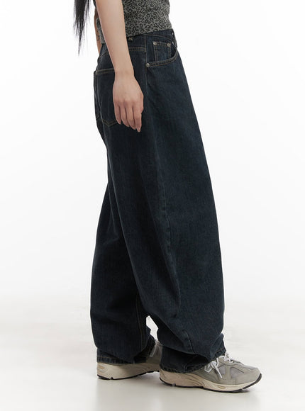 helena-wide-fit-baggy-denim-jeans-cd404