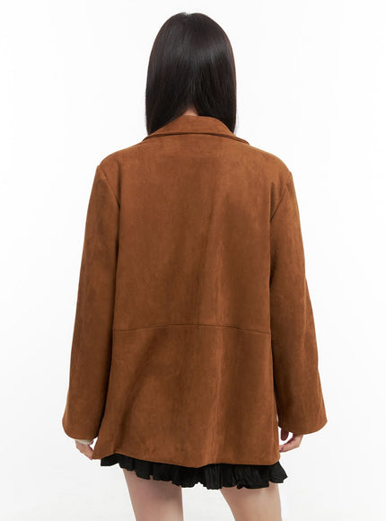 suede-buttoned-midi-jacket-oo416