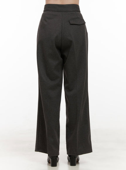 pintuck-wide-fit-tailored-slacks-od412