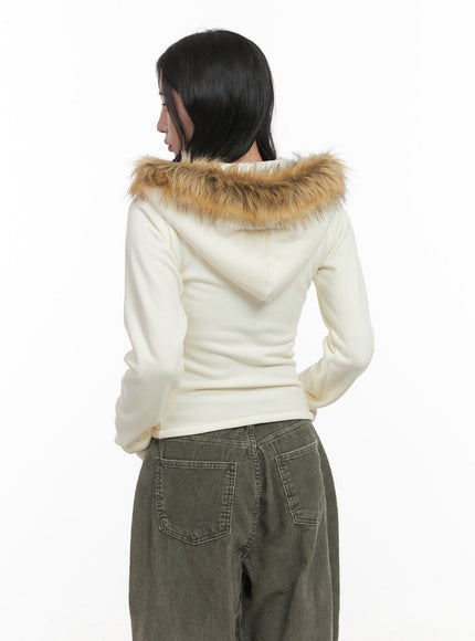 cozy-fur-hooded-crop-jacket-cd404