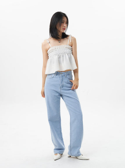 wide-light-wash-jeans-ol304