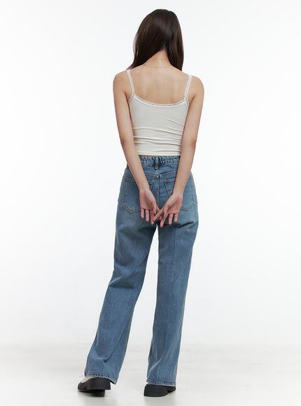 aubrey-washed-classic-straight-fit-jeans-oo421