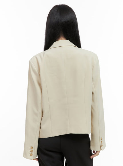 chic-collar-long-sleeve-blazer-os411