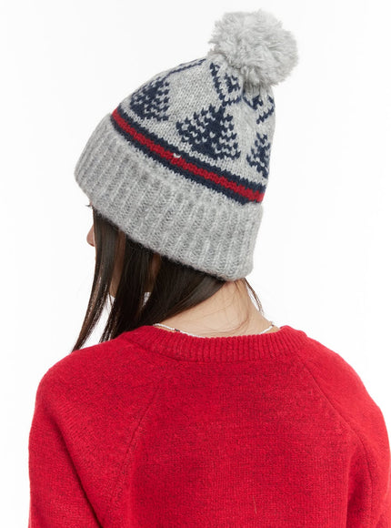 cozy-nordic-knit-beanie-od417