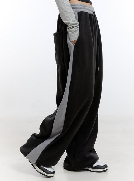 cozy-fleece-lined-sweatpants-cn401