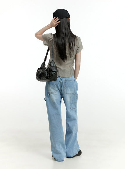 wide-leg-carpenter-jeans-cl426